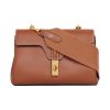 셀린느 스무스 카프스킨 틴 소프트 16 탄(L23*W9*H15cm)