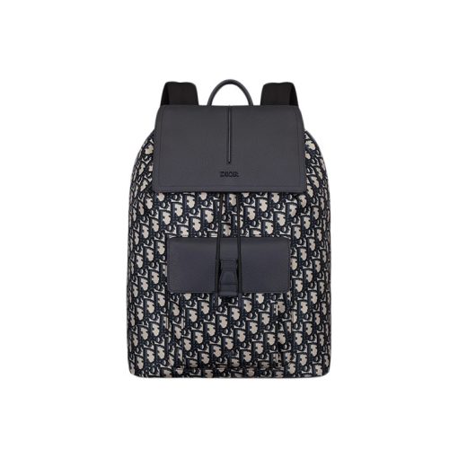 디올 백팩 남성(L32*W16*H42cm)