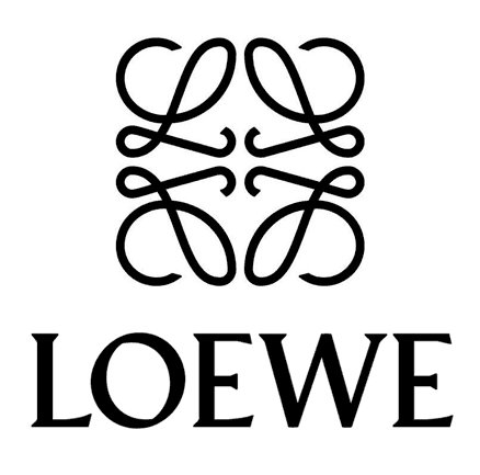 LOEWE BAG