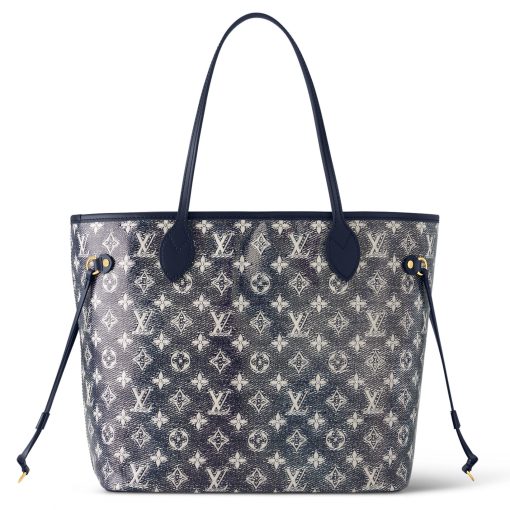 루이비통 네버풀 Mm 모노그램(L31*W14*H28cm)
