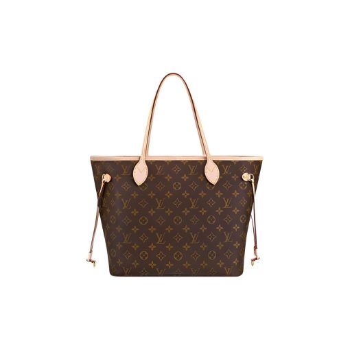 루이비통 네버풀 Mm 모노그램(L31*W14*H28cm)