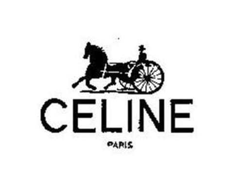 CELINE