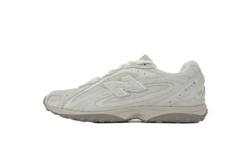 뉴발란스 204L 팀버울프 리넨 U204LMMC