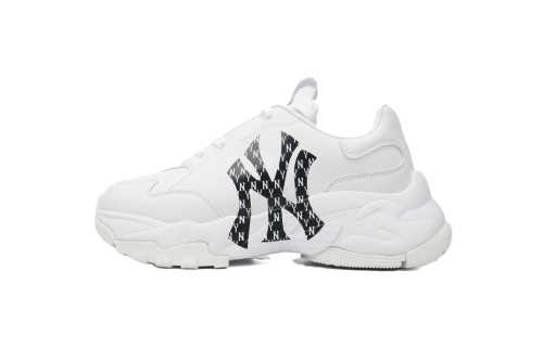 빅 볼 청키 청키 다이어 모노그램 3ASXLM13N-07CBL