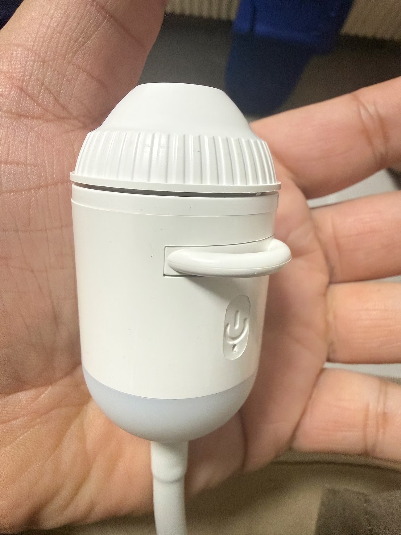 USB 별빛 프로젝터 자동차 인테리어 조명 침실 무드등 로맨틱 은하수 수면등 분위기 조명 photo review
